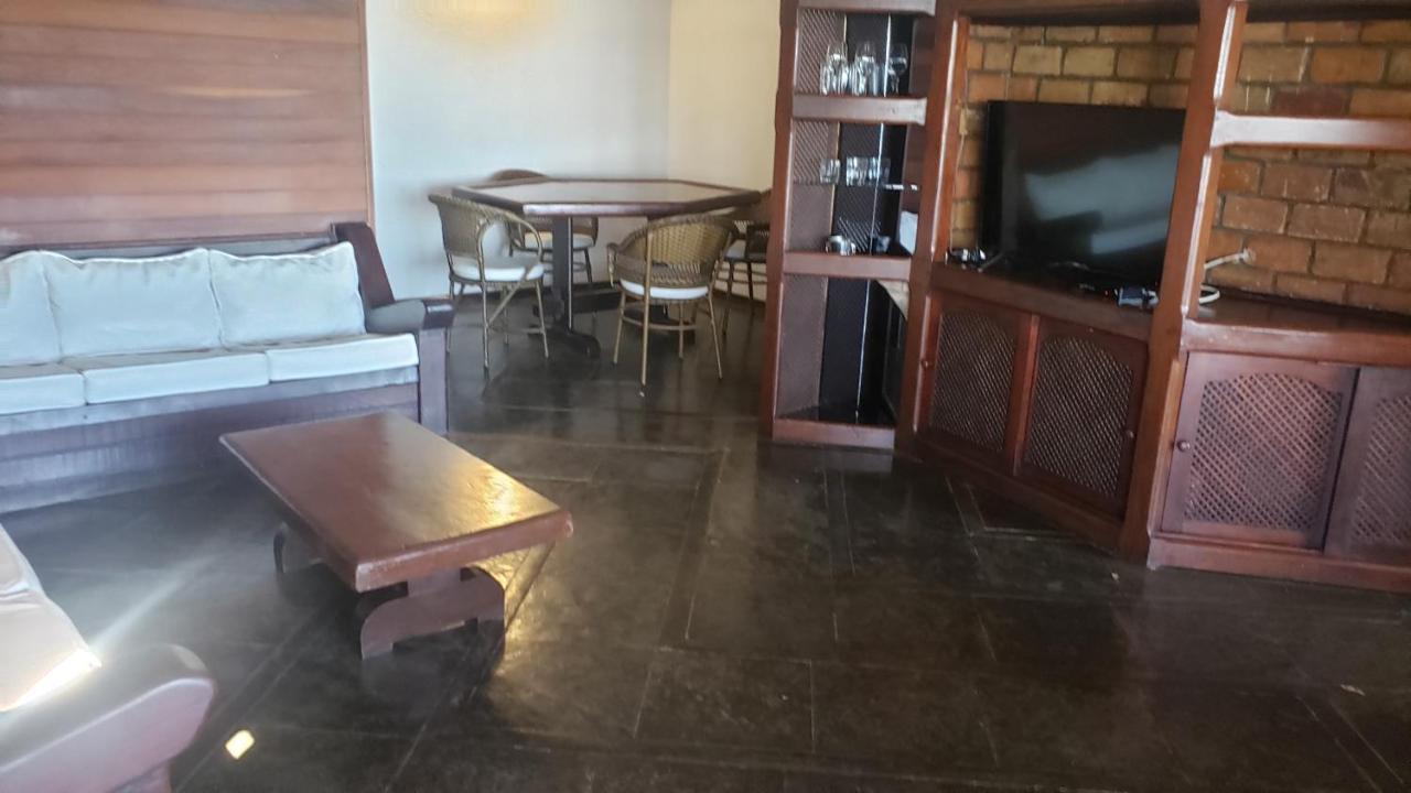 Bardot Apartamentos Búzios Kültér fotó