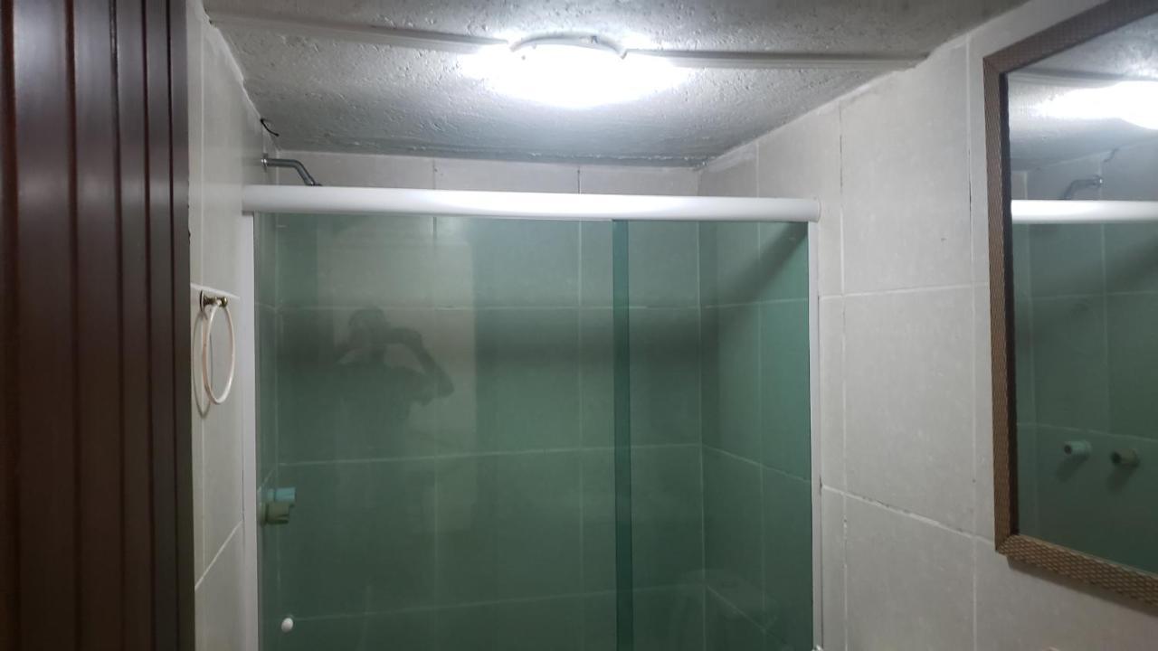 Bardot Apartamentos Búzios Kültér fotó